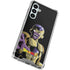 Dragon Ball Super Freiza Portrait Galaxy A16 5G Clear Case