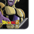 Dragon Ball Super Freiza Portrait Galaxy A16 5G Skin