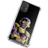 Dragon Ball Super Freiza Portrait Galaxy A32 5G Clear Case