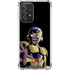 Dragon Ball Super Freiza Portrait Galaxy A52 5G Clear Case