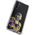 Dragon Ball Super Freiza Portrait Galaxy A54 5G Clear Case