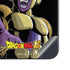 Dragon Ball Super Freiza Portrait Galaxy A54 5G Skin