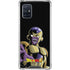 Dragon Ball Super Freiza Portrait Galaxy A71 5G Clear Case