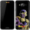 Dragon Ball Super Freiza Portrait Galaxy J3 Skin