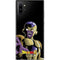 Dragon Ball Super Freiza Portrait Galaxy Note 10 Plus Skin