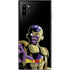 Dragon Ball Super Freiza Portrait Galaxy Note 10 Plus Skin