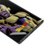 Dragon Ball Super Freiza Portrait Galaxy Note 10 Plus Skin