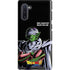 Dragon Ball Super Freiza Portrait Galaxy Cases