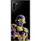 Dragon Ball Super Freiza Portrait Galaxy Note 10 Skin