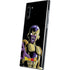 Dragon Ball Super Freiza Portrait Galaxy Note 10 Skin