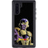 Dragon Ball Super Freiza Portrait Galaxy Cases