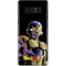 Dragon Ball Super Freiza Portrait Galaxy Note 8 Skin