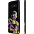 Dragon Ball Super Freiza Portrait Galaxy Note 8 Skin