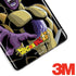 Dragon Ball Super Freiza Portrait Galaxy Note 8 Skin