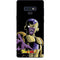 Dragon Ball Super Freiza Portrait Galaxy Note 9 Skin