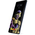 Dragon Ball Super Freiza Portrait Galaxy Note 9 Skin