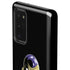 Dragon Ball Super Freiza Portrait Galaxy Note20 5G Pro Case