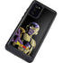 Dragon Ball Super Freiza Portrait Galaxy Note20 5G Waterproof Case
