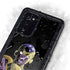Dragon Ball Super Freiza Portrait Galaxy Note20 5G Waterproof Case