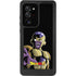 Dragon Ball Super Freiza Portrait Galaxy Note20 Ultra 5G Waterproof Case
