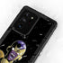 Dragon Ball Super Freiza Portrait Galaxy Note20 Ultra 5G Waterproof Case