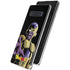Dragon Ball Super Freiza Portrait Galaxy S10 Plus Skin