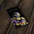Dragon Ball Super Freiza Portrait Galaxy S10 Plus Skin