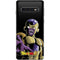 Dragon Ball Super Freiza Portrait Galaxy S10 Skin