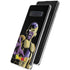 Dragon Ball Super Freiza Portrait Galaxy S10 Skin