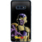Dragon Ball Super Freiza Portrait Galaxy S10e Skin