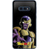 Dragon Ball Super Freiza Portrait Galaxy S10e Skin