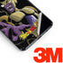 Dragon Ball Super Freiza Portrait Galaxy S10e Skin
