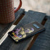 Dragon Ball Super Freiza Portrait Galaxy S10e Skin