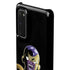 Dragon Ball Super Freiza Portrait Galaxy S20 Lite Case