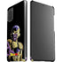 Dragon Ball Super Freiza Portrait Galaxy S20 Lite Case