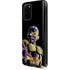 Dragon Ball Super Freiza Portrait Galaxy S20 Plus Pro Case
