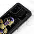 Dragon Ball Super Freiza Portrait Galaxy S20 Plus Waterproof Case