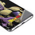 Dragon Ball Super Freiza Portrait Galaxy S20 Skin