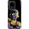 Dragon Ball Super Freiza Portrait Galaxy S20 Ultra 5G Pro Case