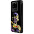 Dragon Ball Super Freiza Portrait Galaxy S20 Ultra 5G Pro Case