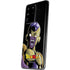 Dragon Ball Super Freiza Portrait Galaxy S20 Ultra 5G Skin