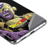 Dragon Ball Super Freiza Portrait Galaxy S20 Ultra 5G Skin