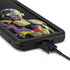 Dragon Ball Super Freiza Portrait Galaxy S20 Waterproof Case