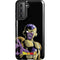 Dragon Ball Super Freiza Portrait Galaxy S21 5G Pro Case