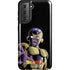 Dragon Ball Super Freiza Portrait Galaxy S21 5G Pro Case
