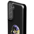 Dragon Ball Super Freiza Portrait Galaxy S21 5G Pro Case