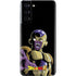 Dragon Ball Super Freiza Portrait Galaxy S21 5G Skin