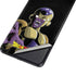 Dragon Ball Super Freiza Portrait Galaxy S21 5G Skin