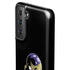 Dragon Ball Super Freiza Portrait Galaxy S21 Plus 5G Pro Case