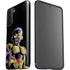 Dragon Ball Super Freiza Portrait Galaxy S21 Plus 5G Pro Case